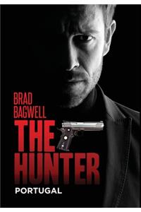 Hunter: Portugal