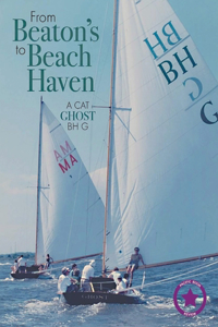 From Beaton's to Beach Haven