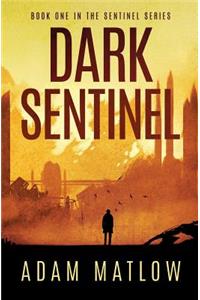 Dark Sentinel