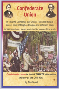 Confederate Union