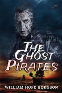 The Ghost Pirates