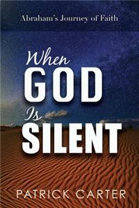 When God Is Silent