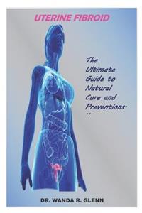Uterine Fibroid