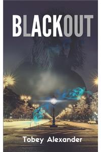 Blackout