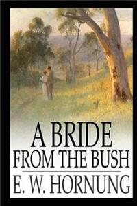 A Bride from the Bush