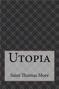 Utopia