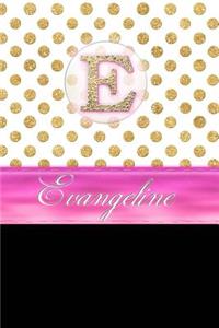 Evangeline