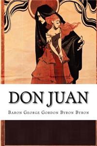 Don Juan