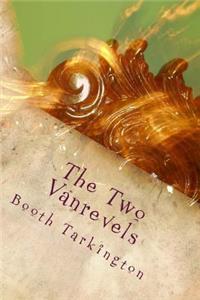 The Two Vanrevels