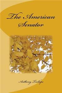 The American Senator