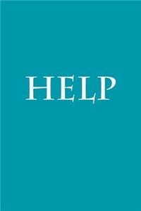 Help