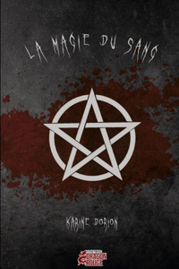 La magie du sang