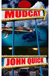 Mudcat
