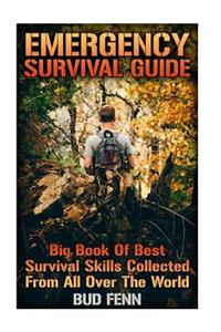 Emergency Survival Guide