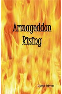 Armageddon Rising