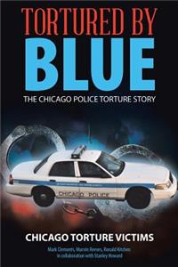 Tortured by Blue
