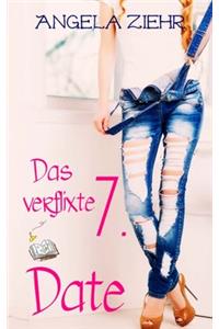 Das verflixte 7. Date