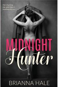 Midnight Hunter