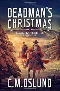 Deadman's Christmas