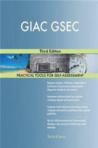 Giac Gsec