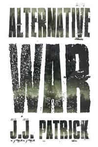 Alternative War