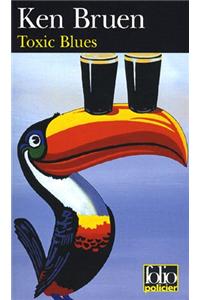 Toxic Blues