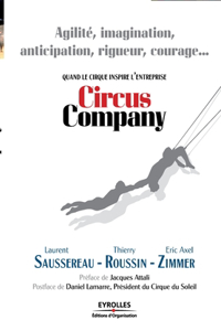 Circus Company