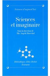 Sciences Et Imaginaire