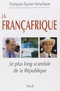 La Francafrique