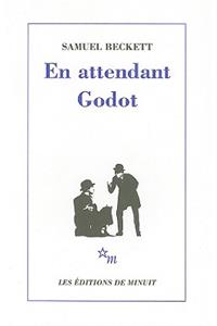 En Attendant Godot