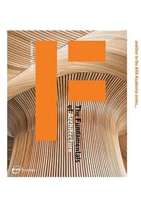 Fundamentals of Architecture