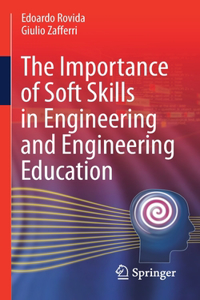 Importance of Soft Skills in Engineering and Engineering Education