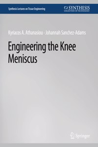 Engineering the Knee Meniscus