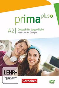 Prima plus