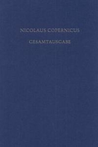 Receptio Copernicana