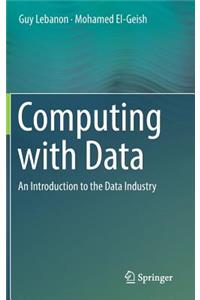 Computing with Data