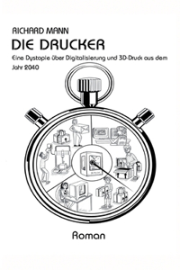 Drucker