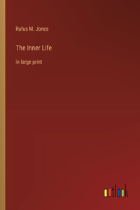 The Inner Life