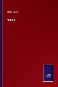 Angling