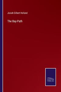 The Bay-Path