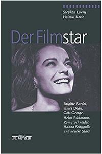 Der Filmstar
