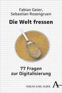 Die Welt Fressen