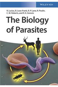 Biology of Parasites