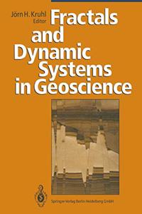 Fractals and Dynamic Systems in Geoscience