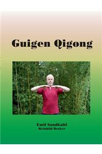 Guigen Qigong