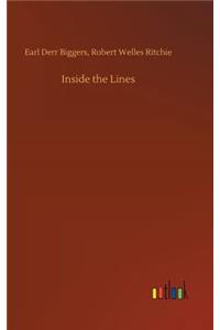 Inside the Lines