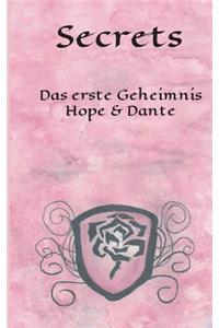 Secrets