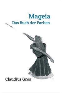 Mageia