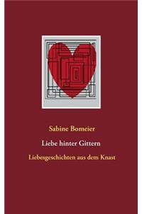 Liebe hinter Gittern