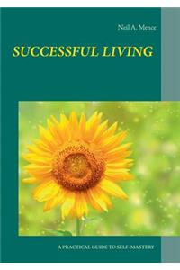 Successful Living